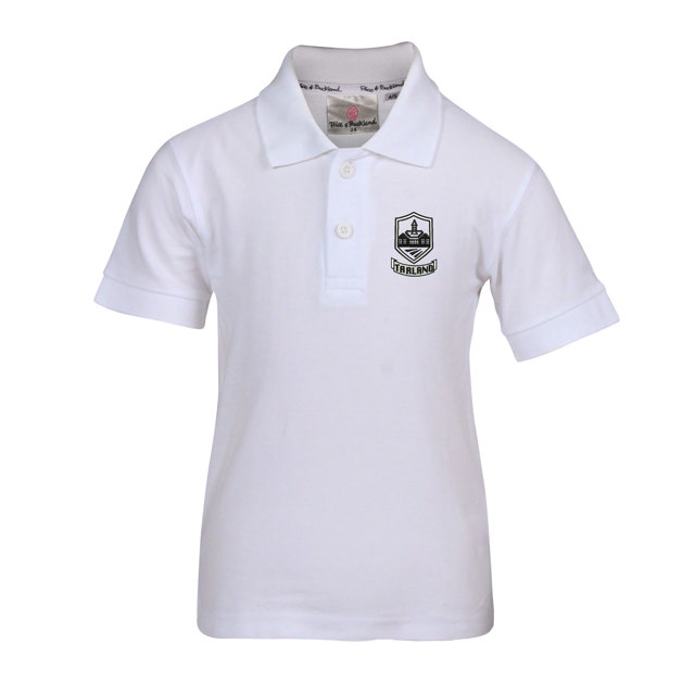 Tarland Primary School Polo Shirt
