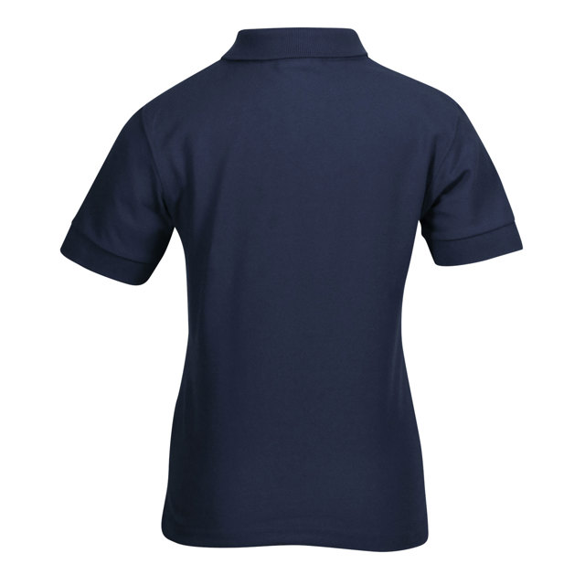 Wisbech St Mary's Primary School Polo Shirt