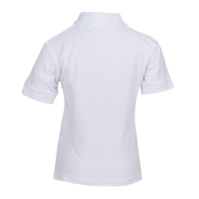 Marie Weller Primary School Polo Shirt