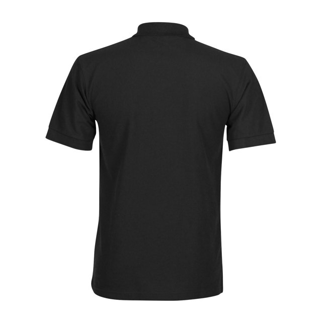 Nethergate Academy Secondary Polo Shirt