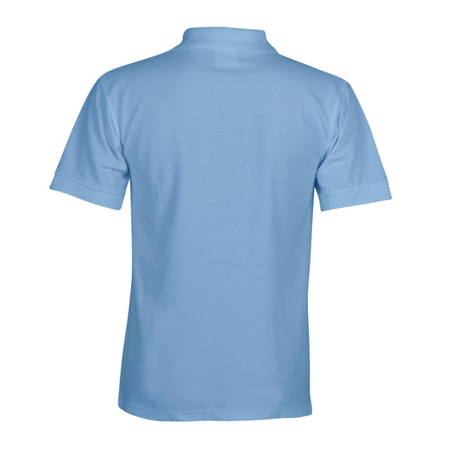 Mullion School Polo Shirt