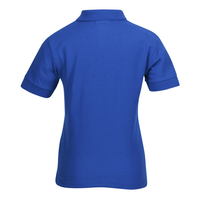 St Briavels Primary School Polo Shirt