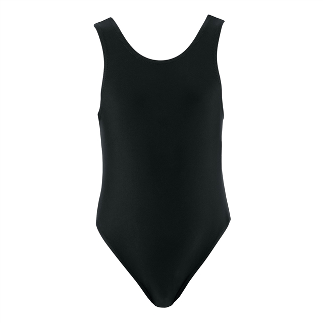 Swimming Costume