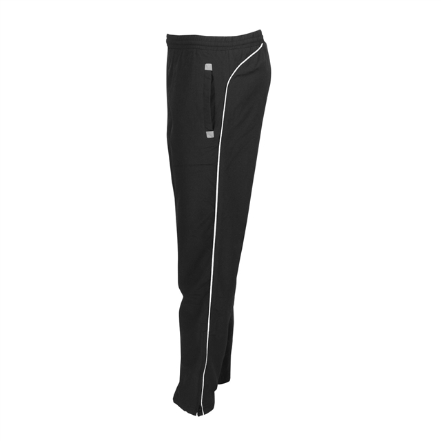 Tracksuit Bottoms