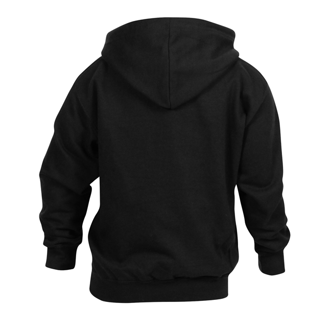 Sandford St Martin’s CE VA Primary School PE Hoodie