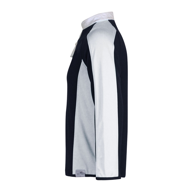 Fitzharrys School Reversible Sports Shirt - All Years
