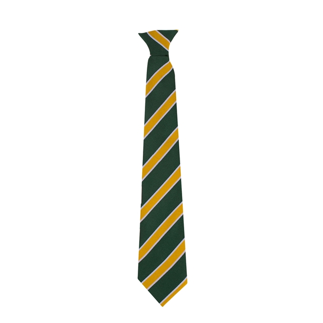 School Tie