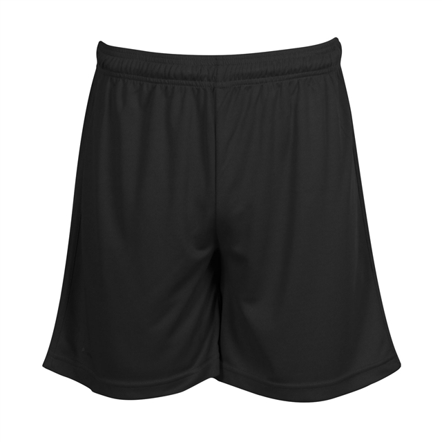 John Mason School Mesh PE Shorts