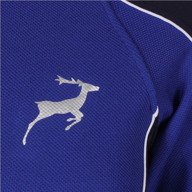 The Burgate School & Sixth Form Centre Reversible Sports Shirt