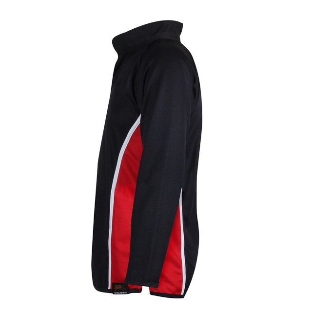 Ashfield School Reversible Sports Shirt