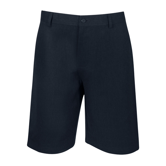 Oldfield School Tailored Summer Shorts