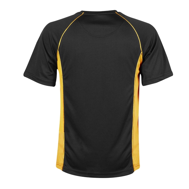 Heritage High School Unisex PE T-Shirt