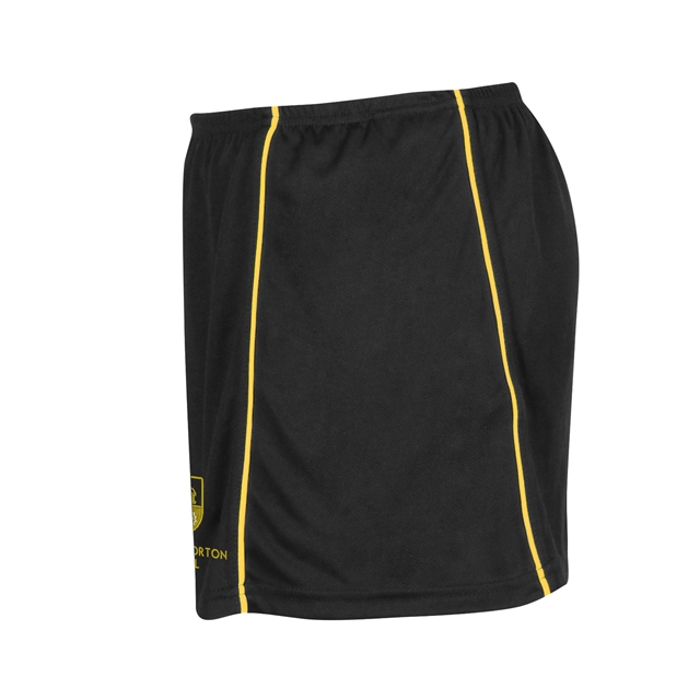 Chipping Norton School Mesh PE Skort