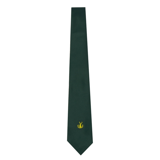 Hardenhuish School Tie