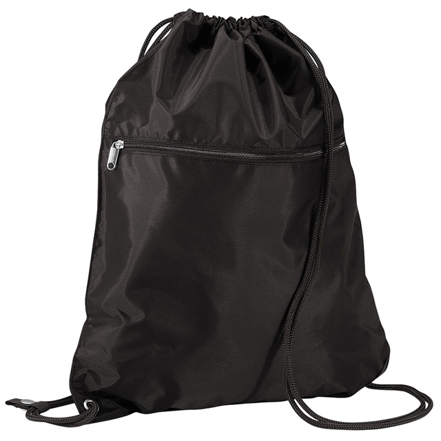 Robertsbridge Community College PE Kit Tote Bag