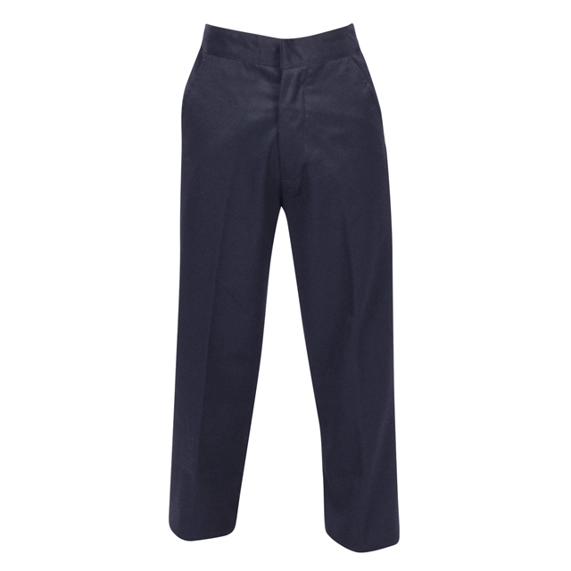 Barrs Court Primary School Boy Fit Trousers