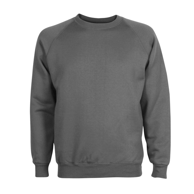 Barclay Academy PE Sweatshirt