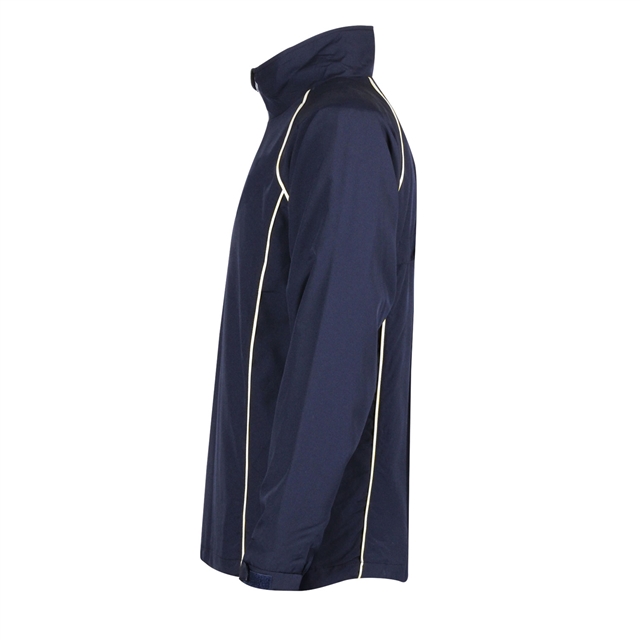 Tracksuit Top