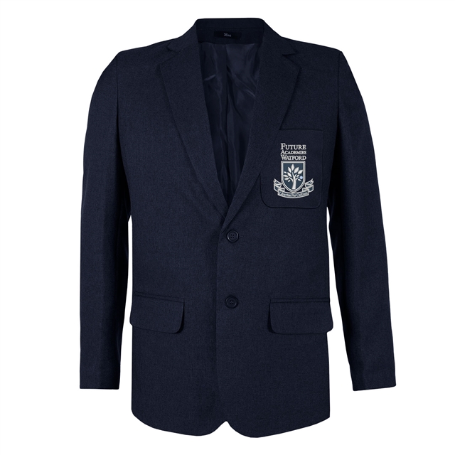 Future Academies Watford Boys Blazer