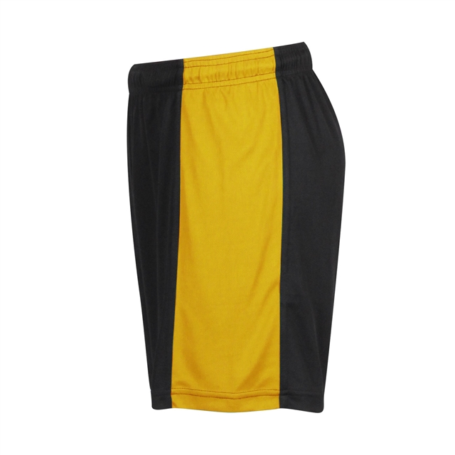 Heritage High School Unisex PE Shorts