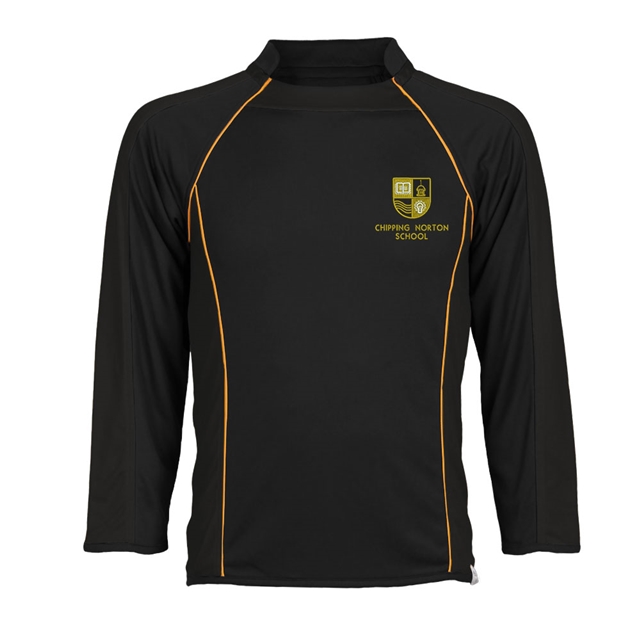Chipping Norton School Boys Reversible Sports Shirt