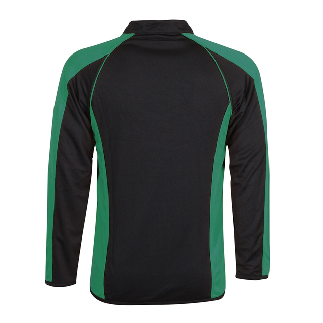 St Josephs RC Reversible Francis House Sports Shirt- Yrs 8-11 Sep 2026