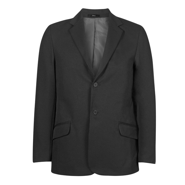 Pewsey Vale School Boys Tailored Jacket