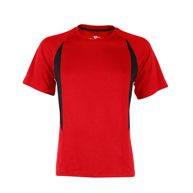 Welland Park Academy Unisex PE T-Shirt