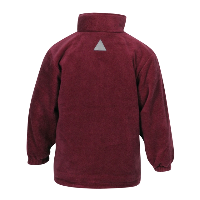 Olney Middle School  Showerproof Coat