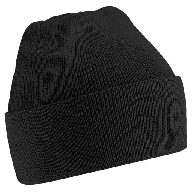 Knitted Hat