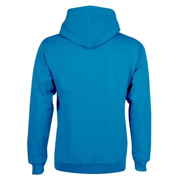 Sapphire Hoodie