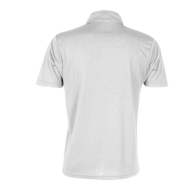 Beal High School Year PE Polo Shirt - Years 7 to 9