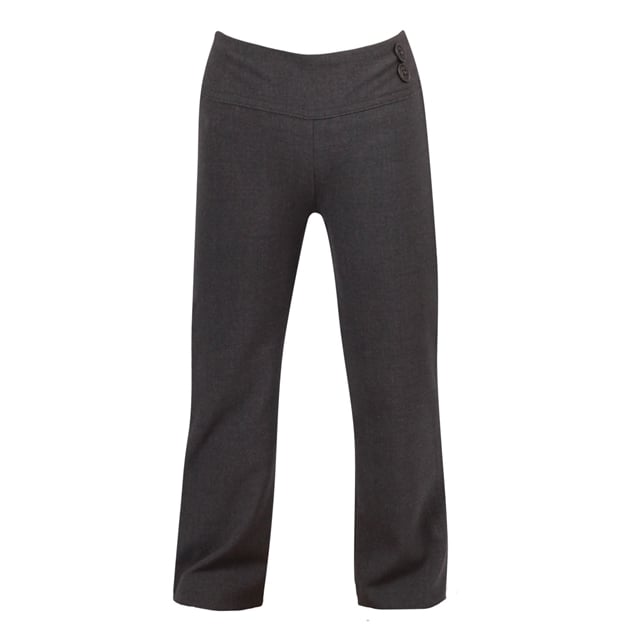 Buckingham Primary School Girls Trousers