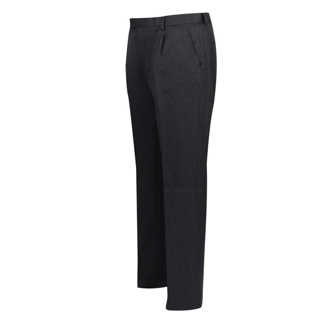 Glenmoor & Winton Academy Boys Trousers