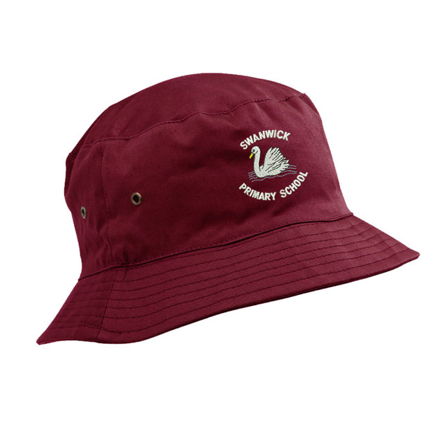 Swanwick Primary School	Sun Hat