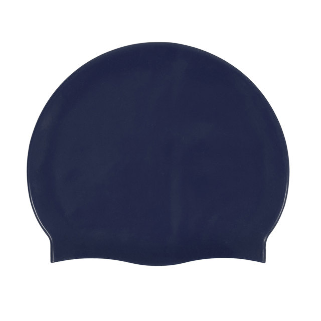 Swimming Cap