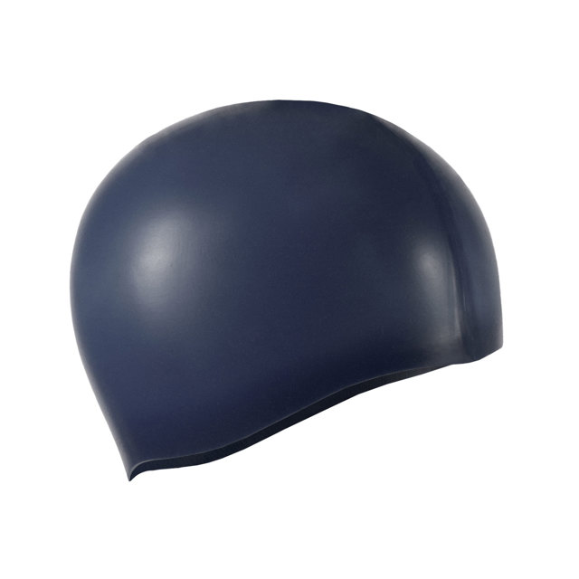 Swimming Cap