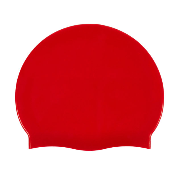 Swimming Cap