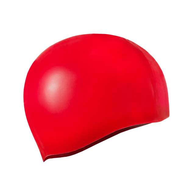 Swimming Cap