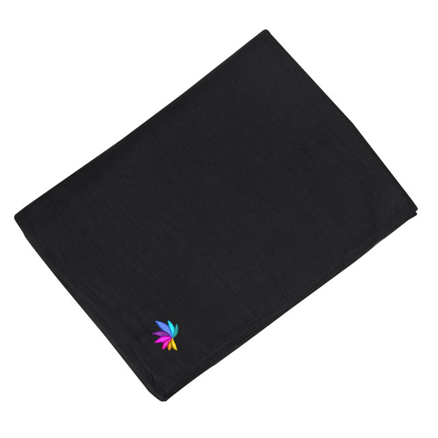 Feversham Academy Hijab