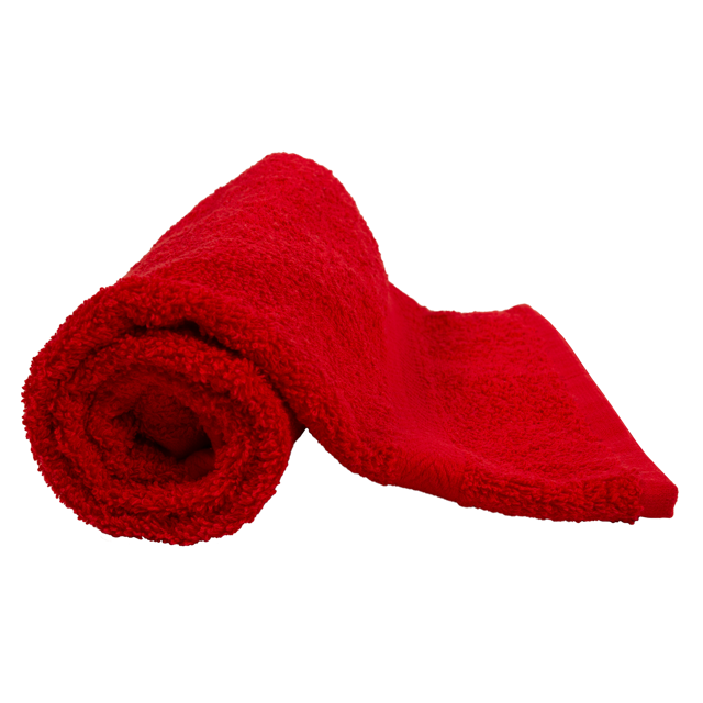 Swimming Towel