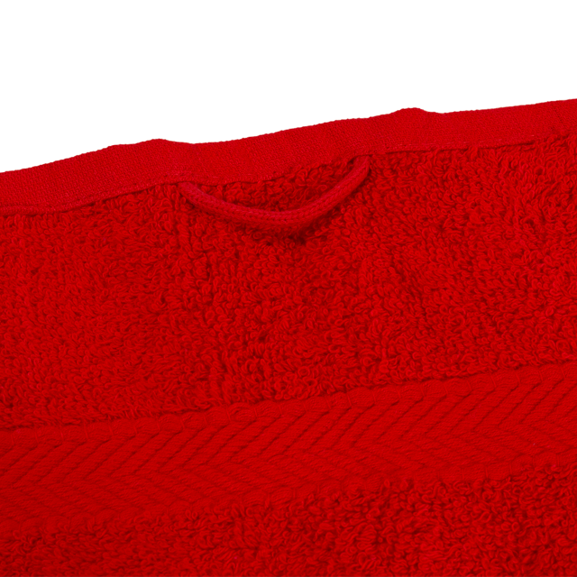 Swimming Towel