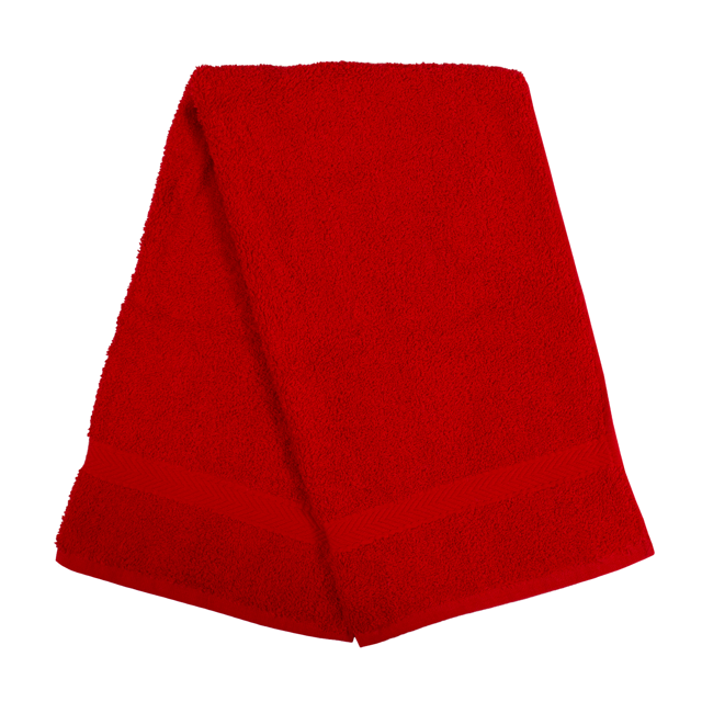 Swimming Towel