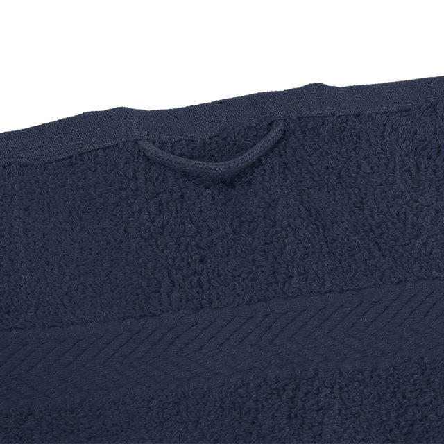 Swimming Towel