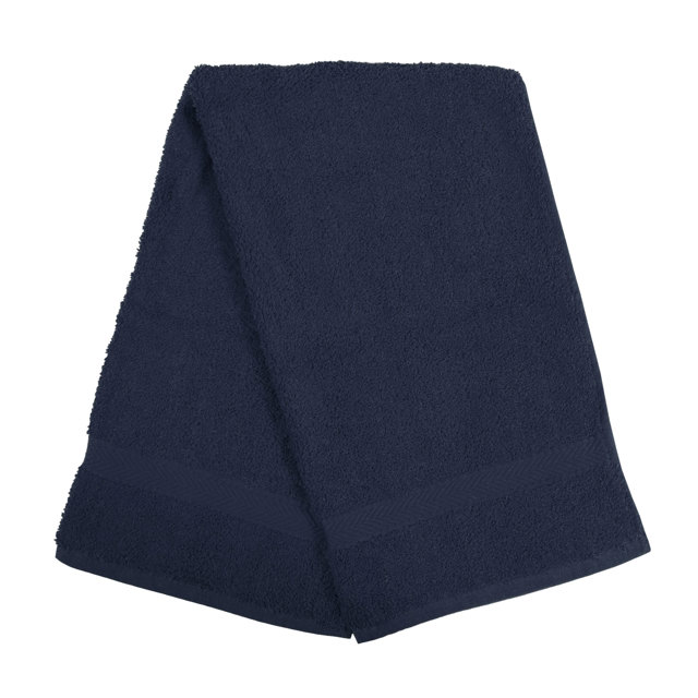 Swimming Towel