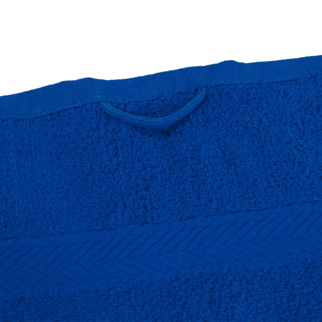 Swimming Towel