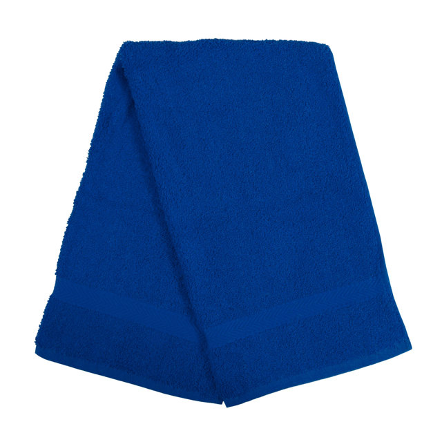 Swimming Towel