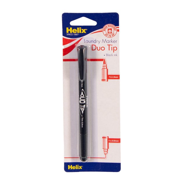 Laundry Pen