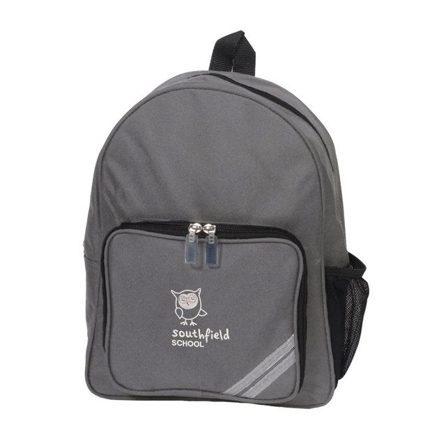 Southfield School Primary Backpack