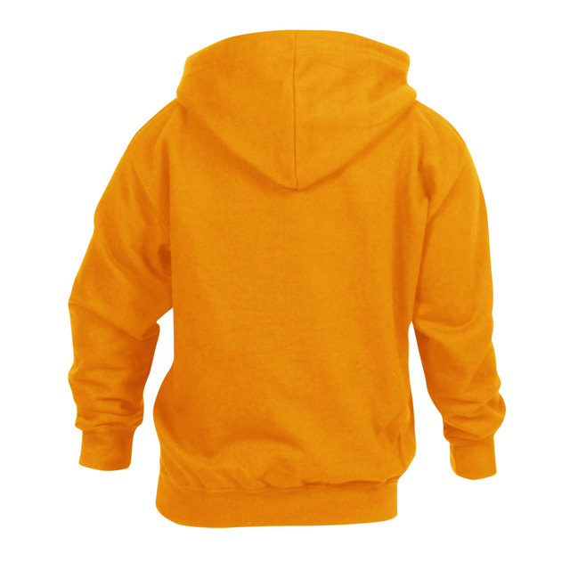 Pound Hill Junior School Hoodie